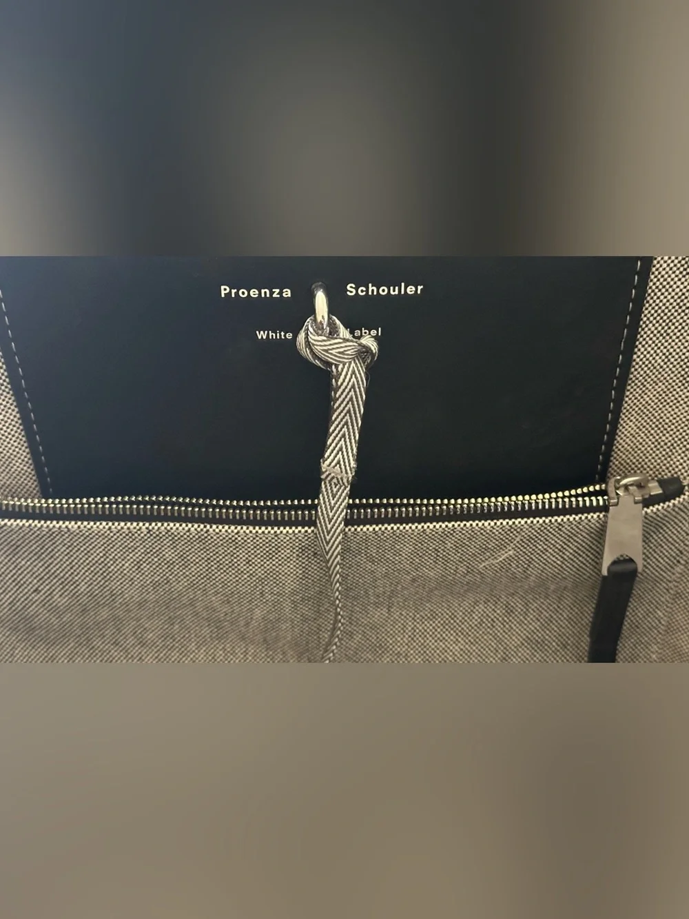 Proenza Schouler White Label proenza schouler